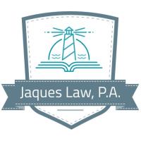 Jaques Law, P.A image 1